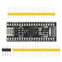 STM32F401CCU6 development Board