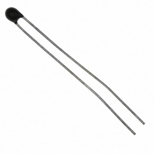 NTC-MF52AT 10k Thermistor