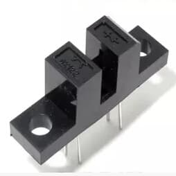 Opto Interrupter-Gk122
