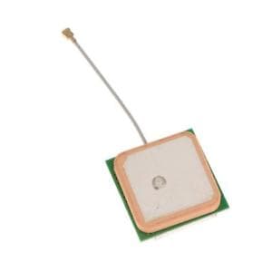 GPS high gain 28db antenna