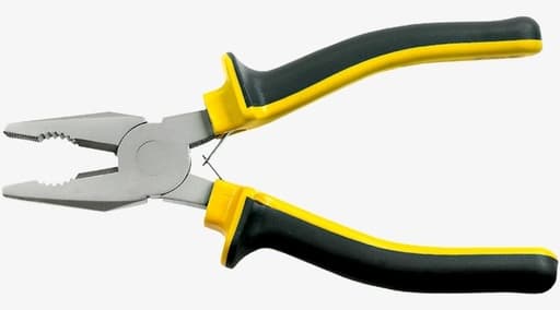 Plier