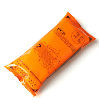 PCB powdered etchant 180g
