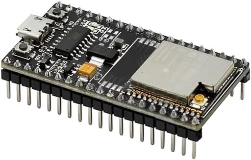 Nodemcu ESP 32S ESP WROOM 32UE Development Board