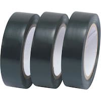 PVC Insulation tape 15mm x 10m