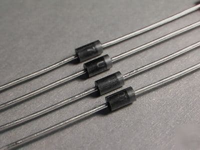UF4007 Diode