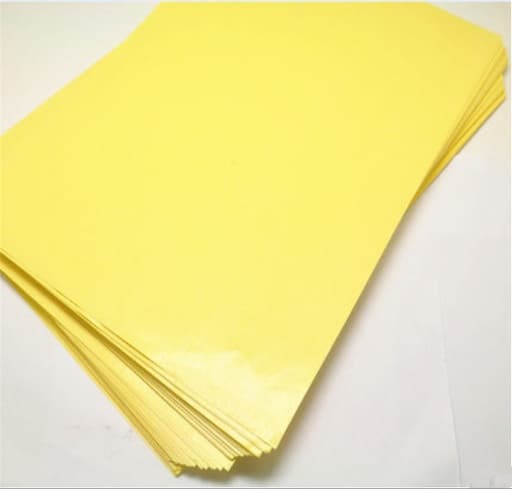 PCB A4 paper (100pcs Pack)