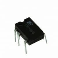 LNK626PG Power Supply Chip