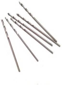 0.8mm drill bit