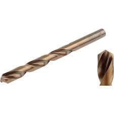 1.5mm drill bit
