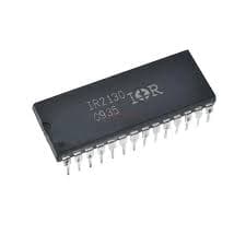 IR2130PBF