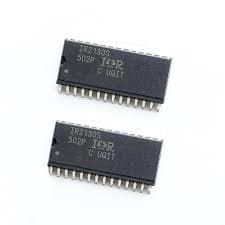 IR2135S SOP28
