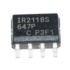 IR2118S SOP8