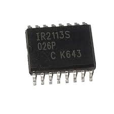 IR2113S SOP16