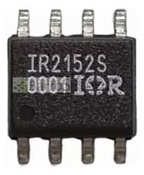 IR2152S SOP8