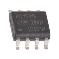 IR21531S SOP8