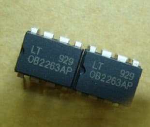 OB2263AP common power chip