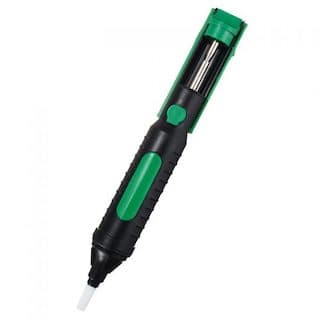 ZG-101 Desoldering Pump
