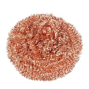 599 Soldering tip cleaner without housing