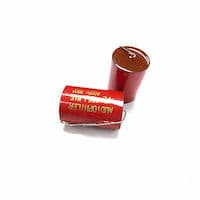 AudioPhiler 6.8uF 400V Tubular Audio Capacitor 685J