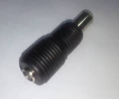 Lenovo DC jack Adapter