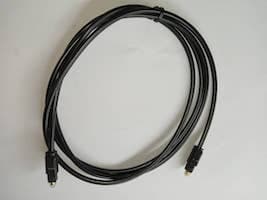 1.5m optical connector