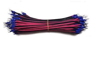 P10 Display Power cable 20cm