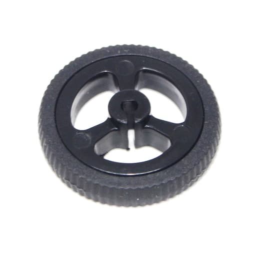 ZJ327 3PI miniQ 34mm N20 motor tyre