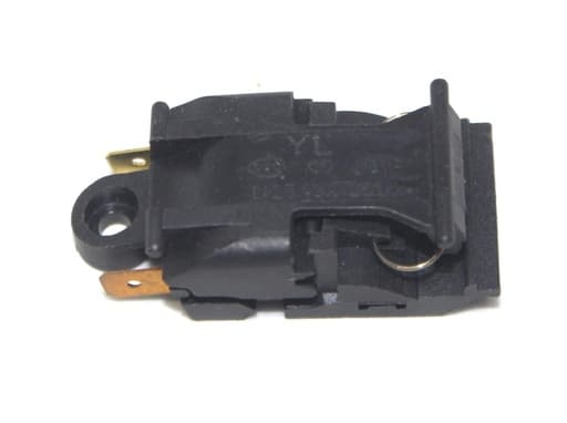 JB-01E Thermostat steam switch 13A