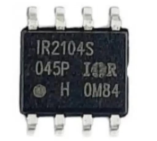 IR2104