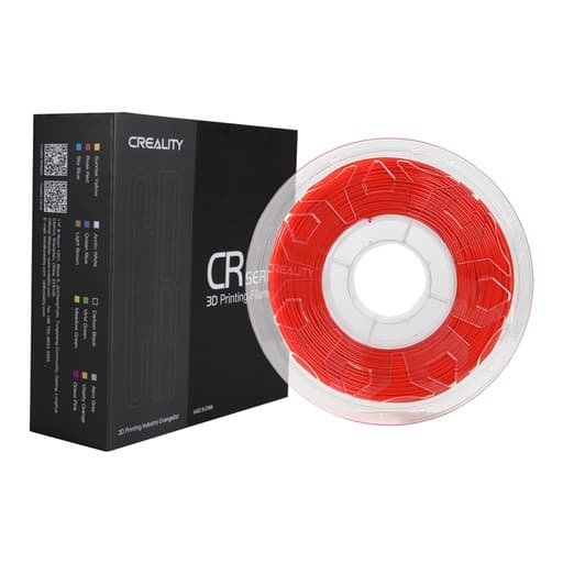 Creality CR 1.75mm PLA 3D Printing Filament 1kg