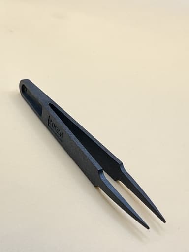 93303 Anti static tweezer