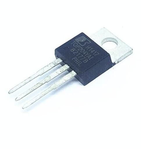 TOP204YA1 Power chip
