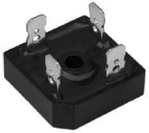 IR26MB120A 25A 1200V bridge rectifier