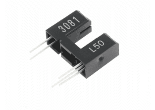 EE-SX1055 photoelectric switch sensor
