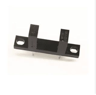 H2210 photoelectric switch sensor