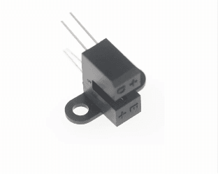 ST135 photoelectric sensor