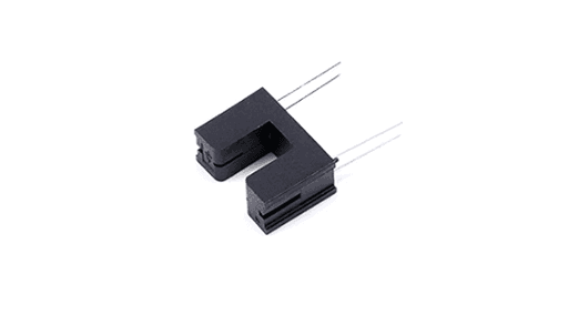 ITR-9606 photoelectric switch sensor