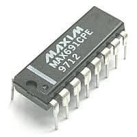 MAX691