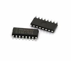 MAX3232