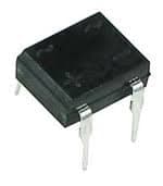 DB207 2A1000V bridge rectifier