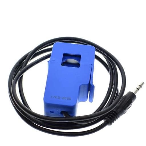 5A SCT current Transformer