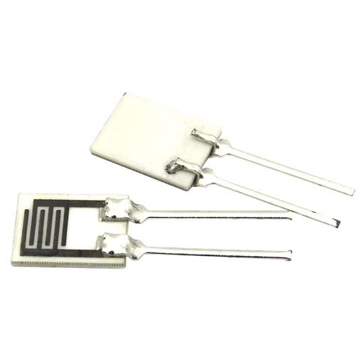 HR202L Humidity Resistor