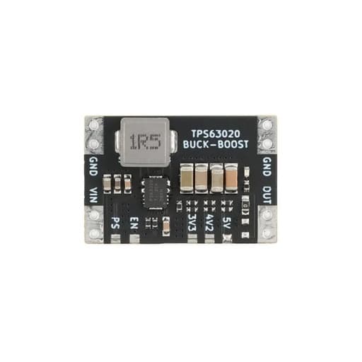 XL63020 5V buck module