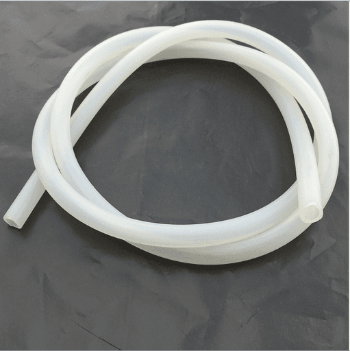 Water hose 4mm
