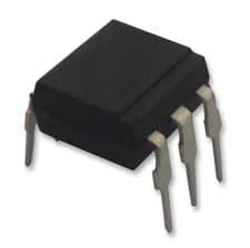 PS2601 optocoupler